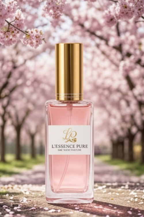 Fragancia con inspiración en Chance Eau Tendre