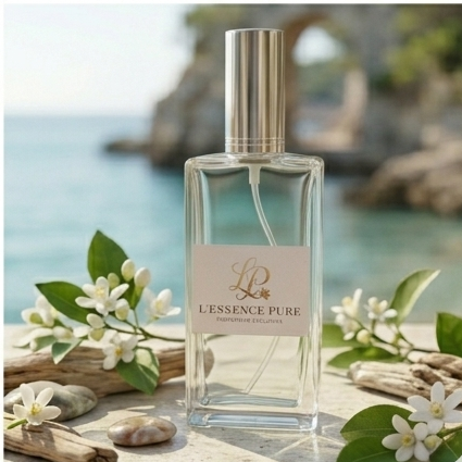 Fragancia APPLE DELICIOUS