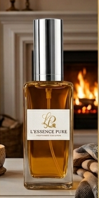 Fragancia  L’ BEAU GAUTIER