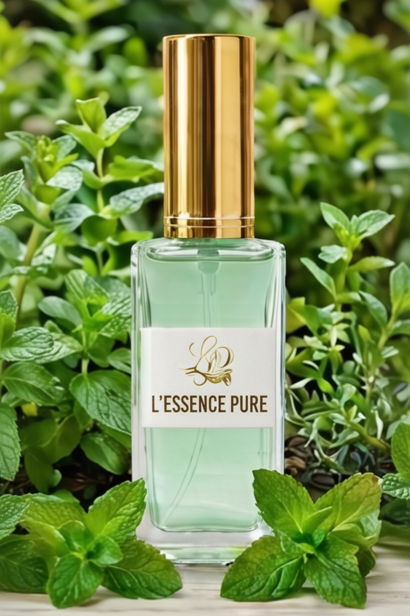 Fragancia ROYAL LAUREN