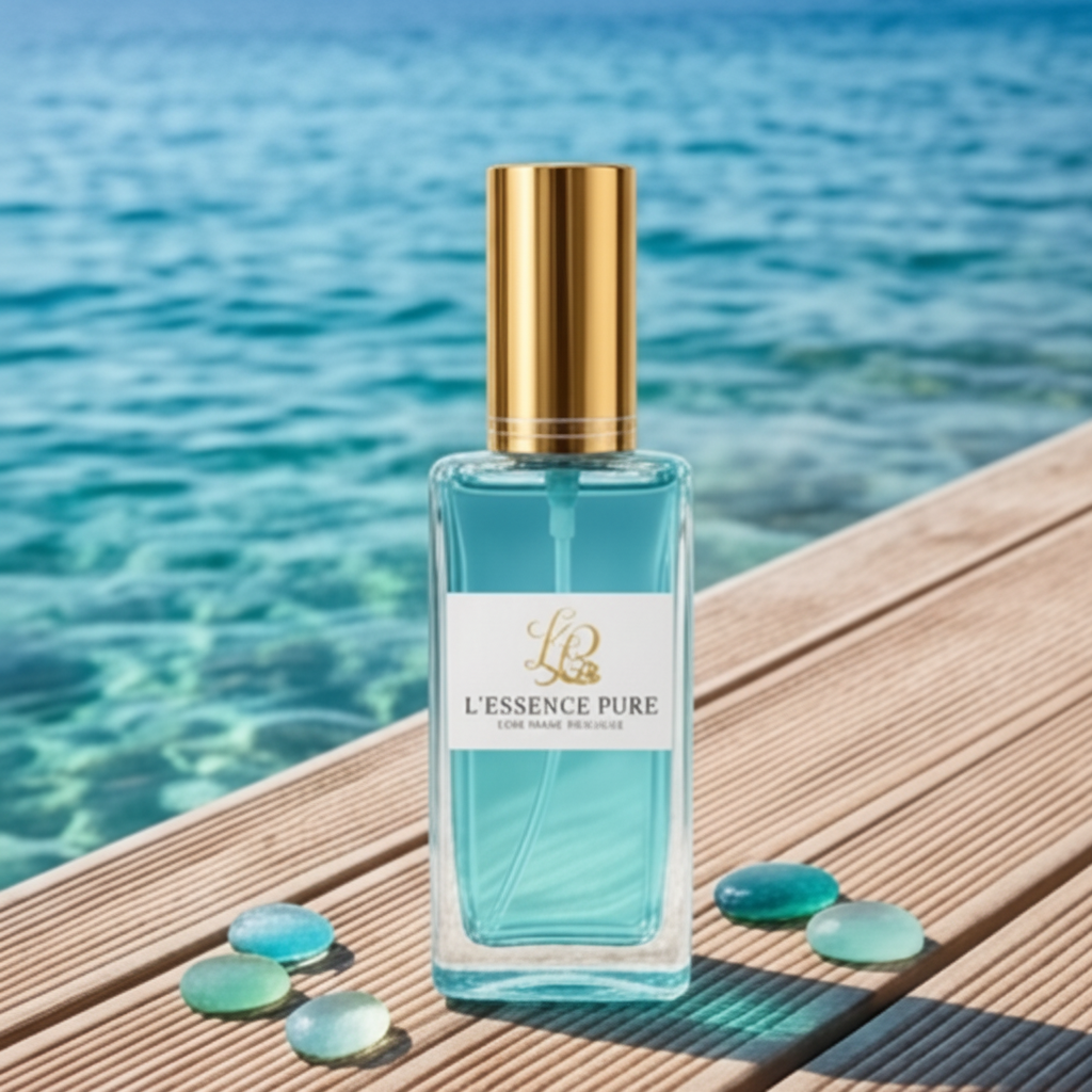 Fragancia VERONA POUR HOMME
