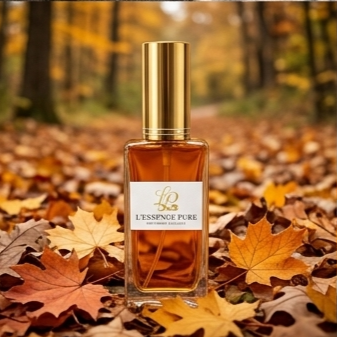 Fragancia ONE MILLENNIUM FORTUNE