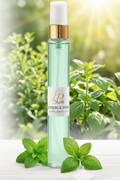 Fragancia ROYAL LAUREN